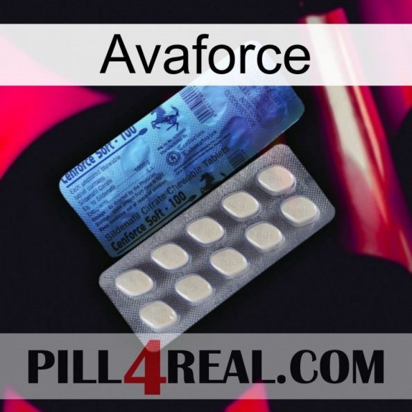 Avaforce 34.jpg